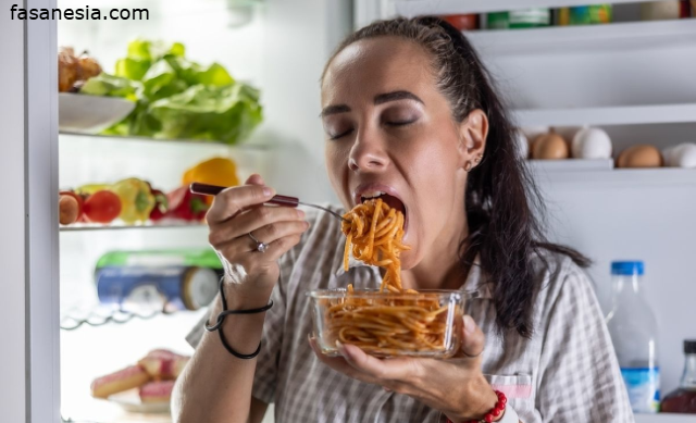 Apa Saja Gejala Diabetes?